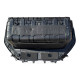 Передній багажник (корито / франк / Frunk) BYD Leopard 3 (URE-5302510 / 14620540-00) Оригінал