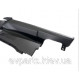 Накладка пластикова під капотом права BYD Leopard 3 (URE-5302240 / 15970948-00)