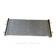 Радіатор охолодження BYD Sealion 06 / Sealion 07 / Song L / Leopard 3 / Denza N7 (TA72-1301030 / 15210859-00) — Новий оригінал