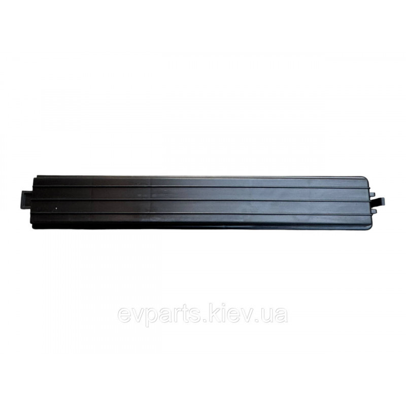 Кришка корпусу фільтра салону з фільтром BYD Leopard 3 / Sealion 07 / Sealion 06 / Denza N7 / Song L DM-i (SA2FC-8121211E-E1 / 132
