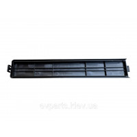 Крышка корпуса фильтра салона с фильтром BYD Leopard 3 / Sealion 07 / Sealion 06 / Denza N7 / Song L DM-i (SA2FC-8121211E-E1 / 132