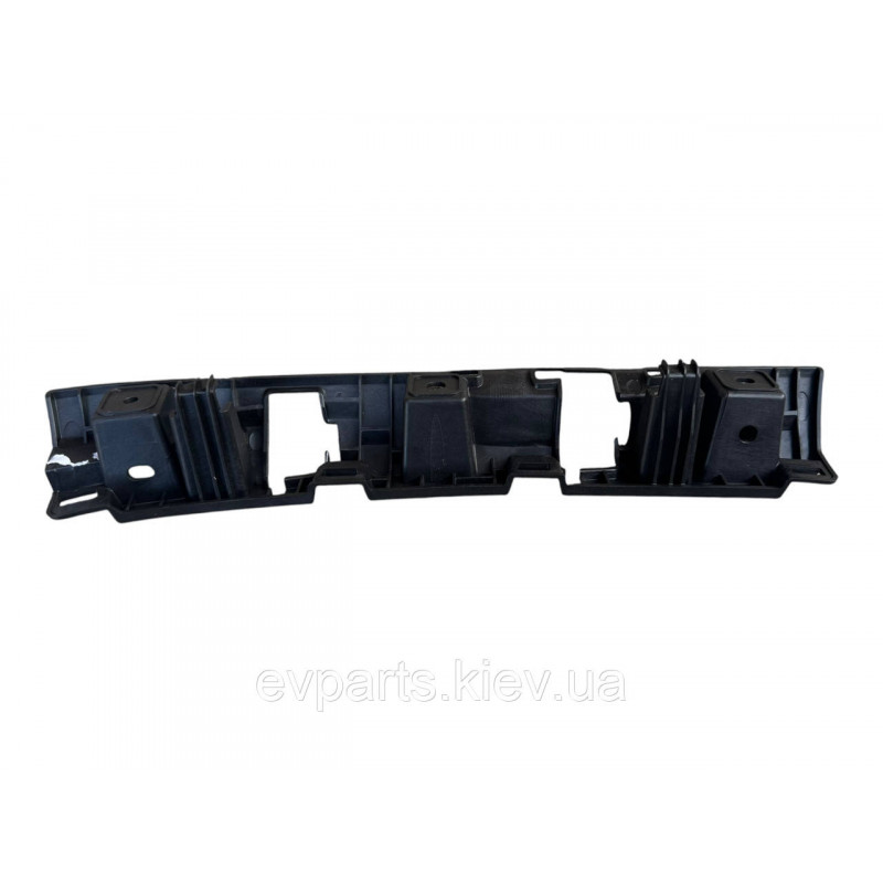 Кронштейн кріплення колісної арки передньої лівий BYD Leopard 3 (UREF-5413210 / 16585497-00) — Новий оригінал