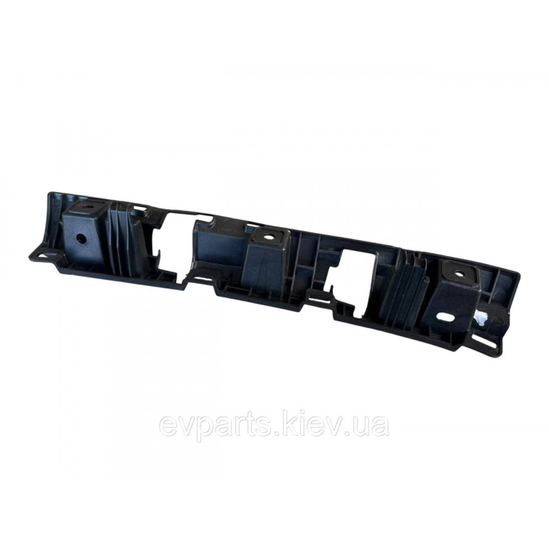 Кронштейн кріплення колісної арки передньої правий BYD Leopard 3 (UREF-5413220 / 16585519-00) — Новий оригінал