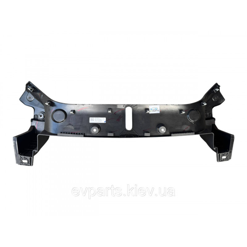 Накладка пластикова під капотом центральна BYD Leopard 3 (URE-5302500A / 15037966-00) — Нова оригінал