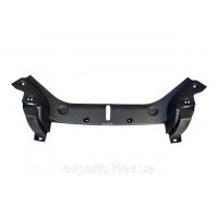 Накладка пластикова під капотом центральна BYD Leopard 3 (URE-5302500A / 15037966-00) — Нова оригінал