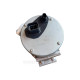 Электрический компрессор кондиционера Toyota bZ4X (SW042400-1902/042400-3240) - Новый высококачественный аналог