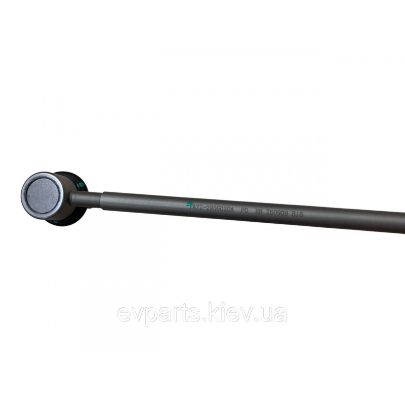 Стійка (тяга) переднього стабілізатора L/R BYD Sealion 06 (TA72-2906020A / 14411461-00) — Новий оригінал