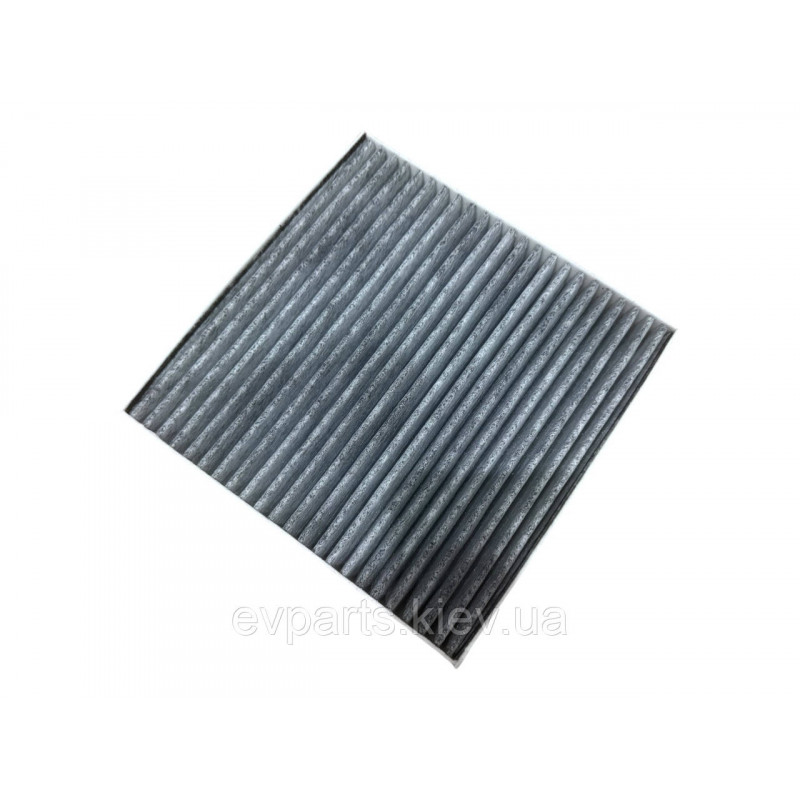 Фільтр салону вугільний DENZA N7 2023–2024 (SA2E-8121211B / 13033891-00 / SA2E-8121211E-E1) — Новий