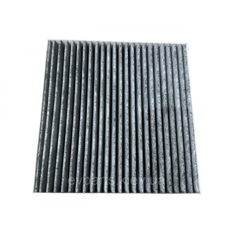 Фільтр салону вугільний Honda e:NP2 (80292-TG0-T01 / 80292-TG0-Q02) — Новий
