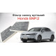 Фільтр салону вугільний Honda e:NP2 (80292-TG0-T01 / 80292-TG0-Q02) — Новий