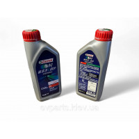 Масло трансмиссионное Castrol D2 (Honda M-nv/VW ID4,ID3,ID6/ Cupra Born/Audi Q-4,Q-5)
