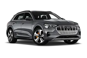Запчастини Audi