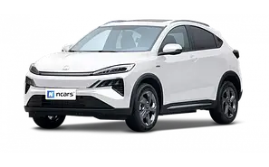 Запчастини Honda